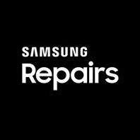 computer liquidation|Icure Pty Ltd 125 759 659 .
